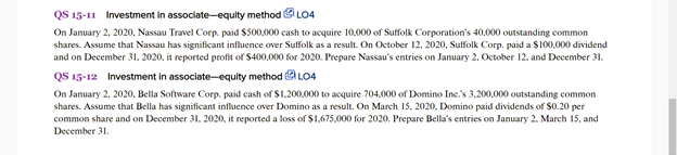  Need help with the above 2 questions. please show all work