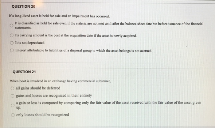 constructed asset exceed the amounts of specific new borrowings associated with the