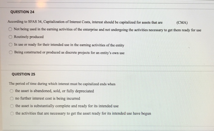 the company Average rate of return on equity for the last 5