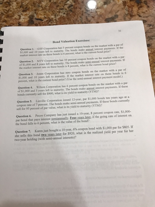 all cash That is, the intrinsic value of an asset is simply