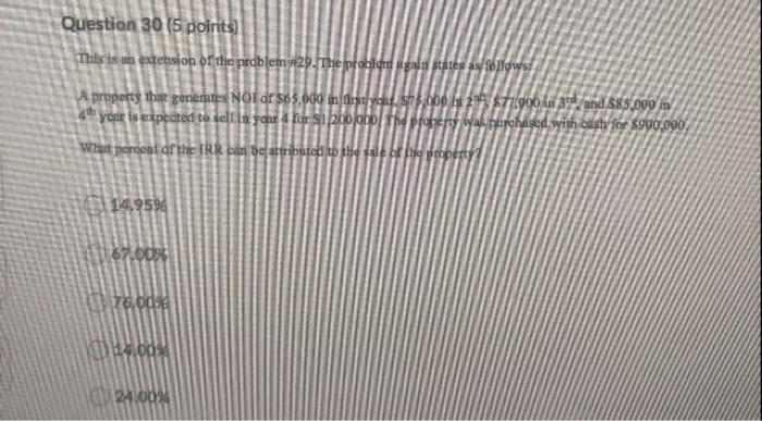 of $65.000 in dirtych, spodo in 2 $7.900 in and $85,000 In
