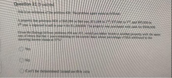 40 year is expected to sell in your 9 for Si 200.000