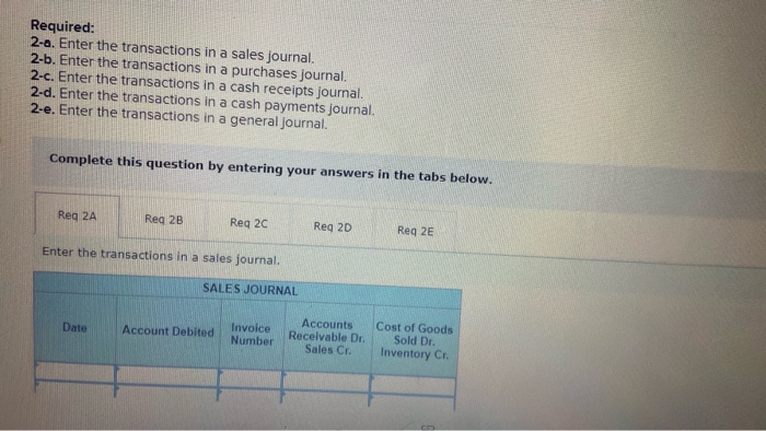 the questions displayed below.) Church Company completes these transactions and events during