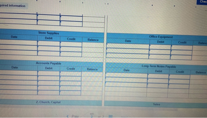 1/10, n/30). 1 6 Mar. Purchased $39,600 of merchandise from Van Industries,