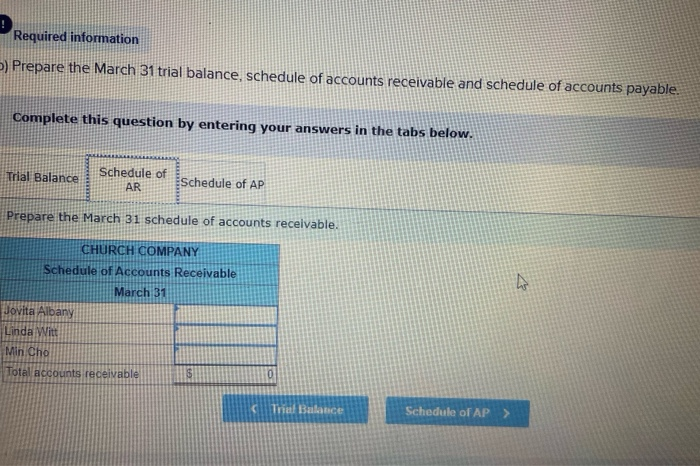 is $3,900). Borrowed $72,000 cash from Federal Bank by signing a long-term