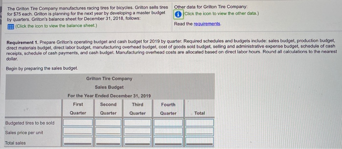 Accumulated Depreciation 150,000 (39,000) 111,000 $ 229,300 Total Assets Liabilities Current Liabilities: