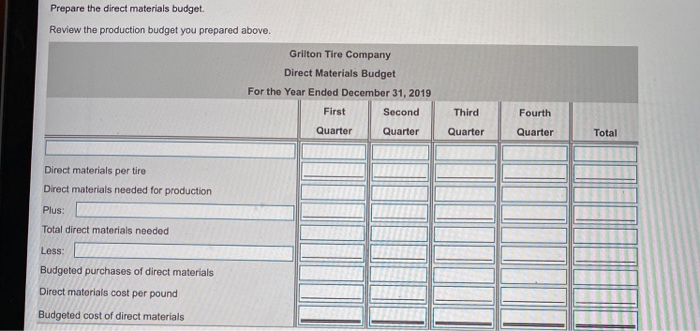 82,300 Retained Earnings Total Stockholders' Equity 212,300 $ 229,300 Total Liabilities and