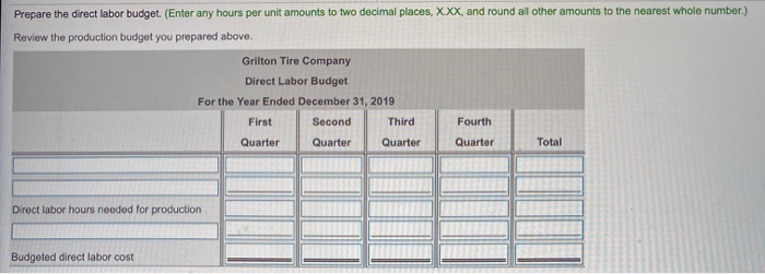 Stockholders' Equity Print Done More Info (Unless otherwise noted, assume all of