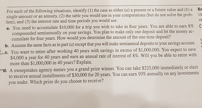 Instrument BA II Plus financial calculator. Spiller Corp. plans to issue 10%,