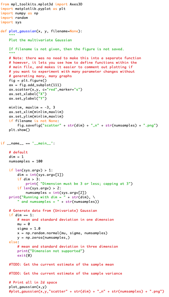  This is a python 3 file. I just need the last