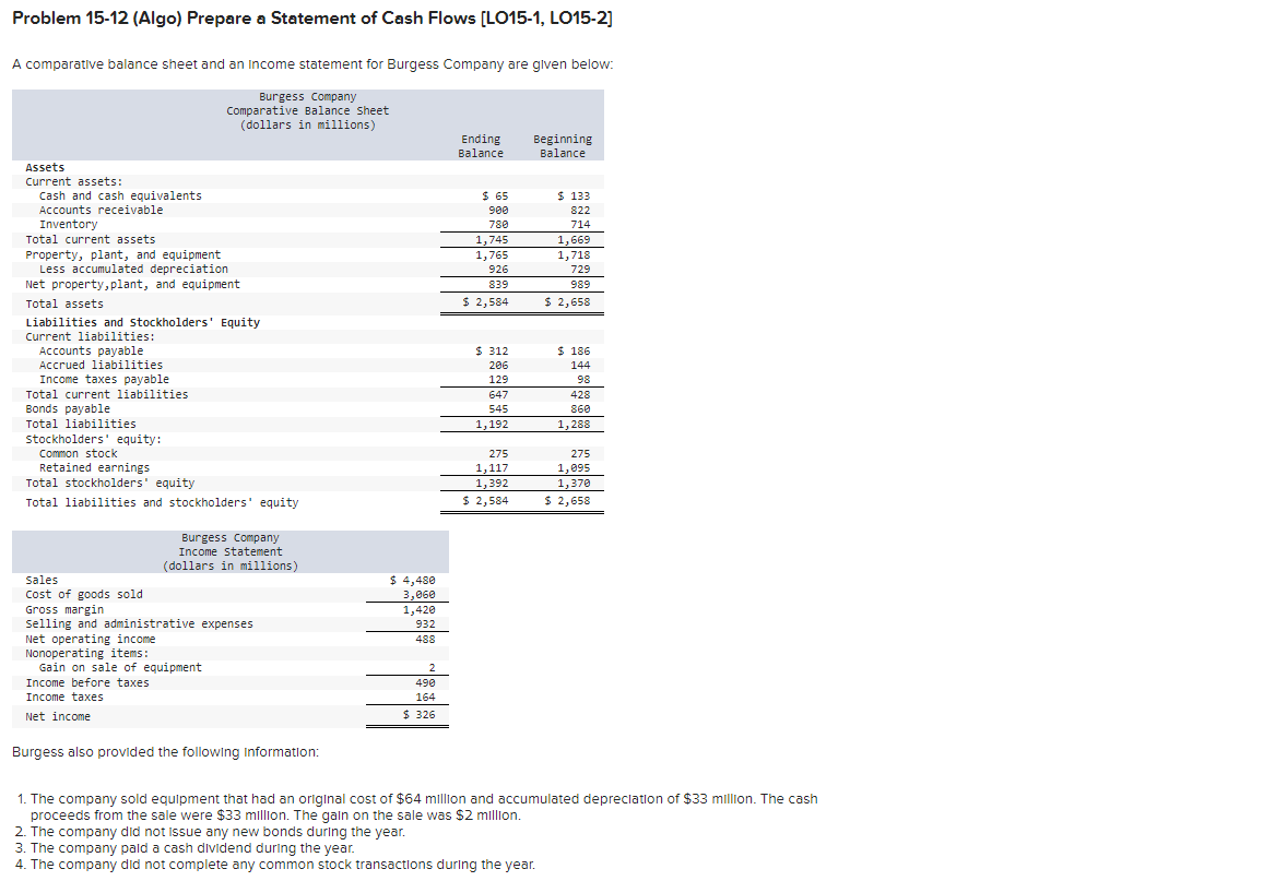 17)) please answer this question. I will give a good feedback Problem