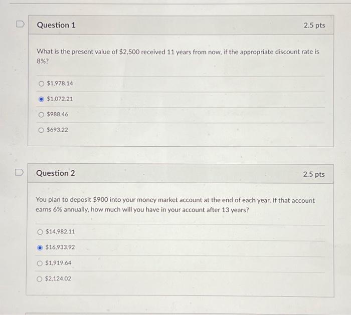 PLEASE HELP ASAP - WILL LIKE AND UPVOTE! Please solve and check