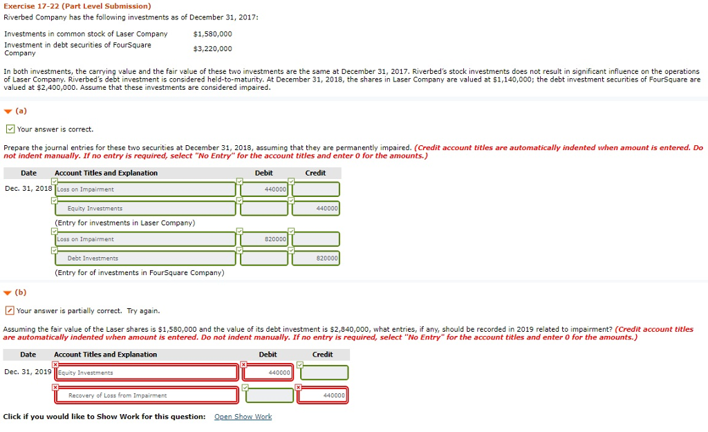 I would highly appreciate it if you could help me ASAP. I