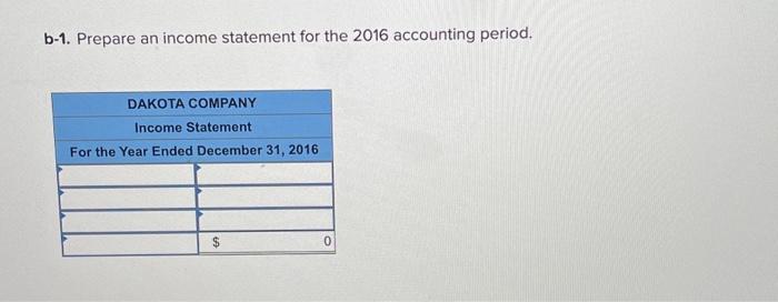 from the issue of common stock. 2. Paid $25,500 cash to purchase