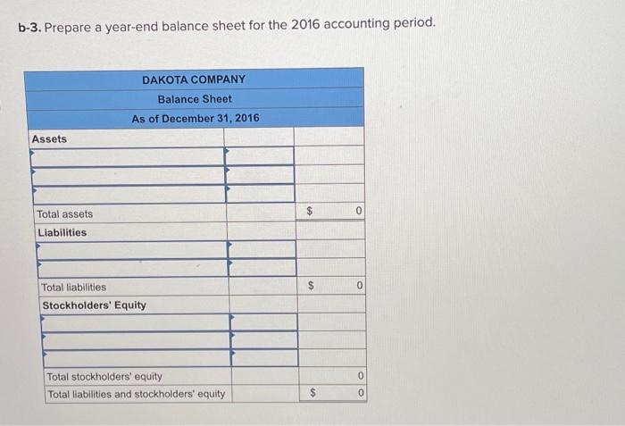 Paid $1,000 cash for utilities expense. 6. Paid $38,500 cash for other