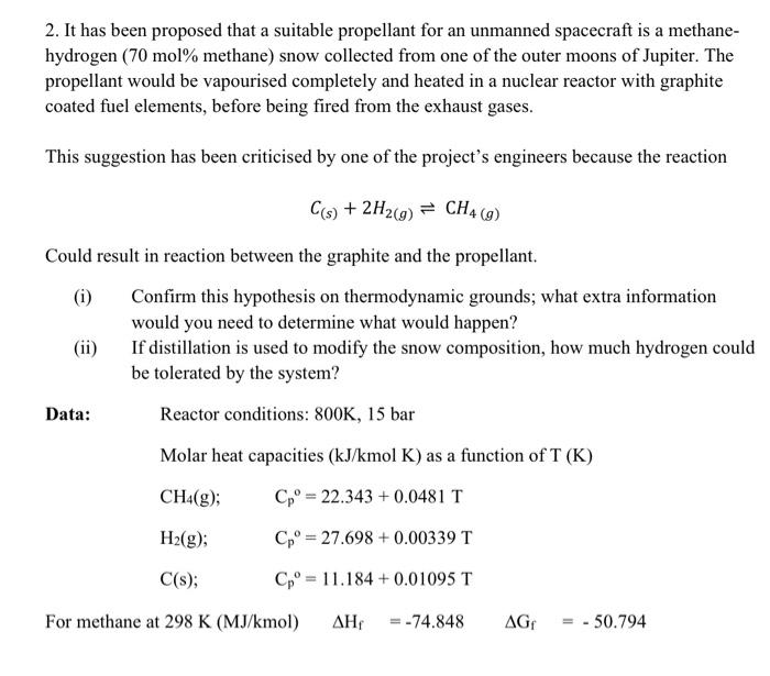 This question does exist on Chegg, but it doesn't actually answer the