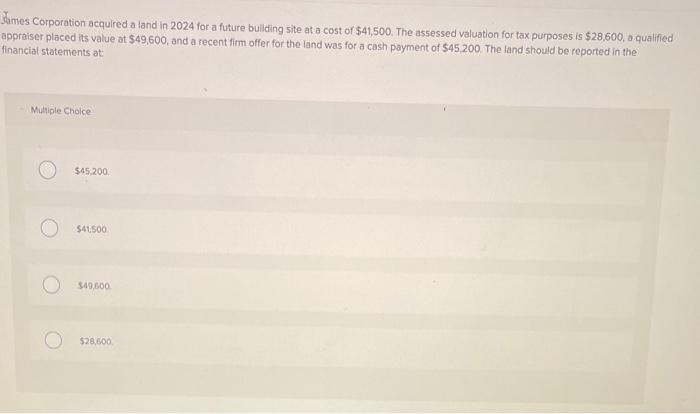 st. Bestseli sold a package deal containing a computer and a one-yar