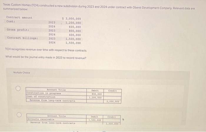 unlimited maintenancelrepair service for the computer at a bundle price of $1,000.