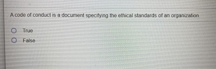 no role in the application of TQM. OB. TQM minimizes costs by