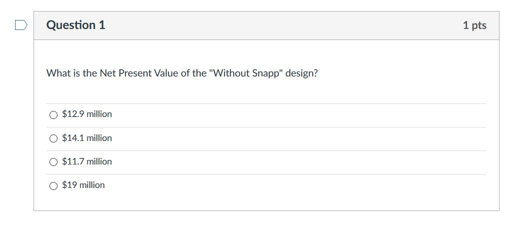 Growth Factor Disc Factor Annual Worth Present Value of Annual Worth Year