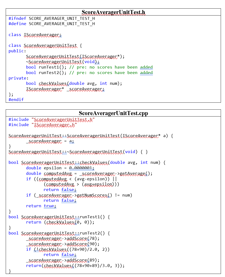 graph is a class (and main() is a node in the graph),