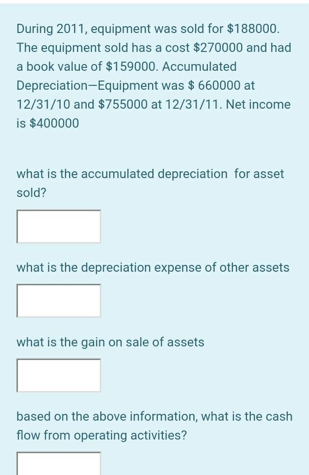 plz solve as soon as possible and write your answer in 3