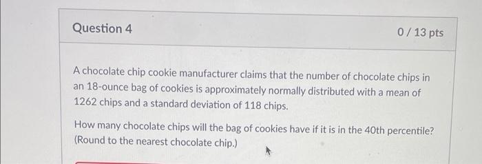 please tell me should i put .4 or .04 into the calculator