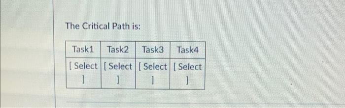FOR ME ALL THREE ARE PART OF ONE QUESTION THANK YOU! 3.