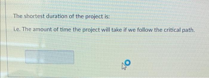 In addition to the project for the community engagement, this year, Mohawk's