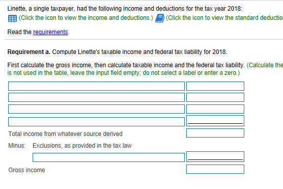 There is no more information. This is the problem and information provided