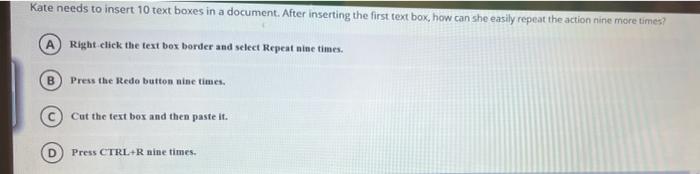 l dont need the full explanation its multiple choice ,thank you so