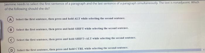 much god bless u Kate needs to insert 10 text boxes in