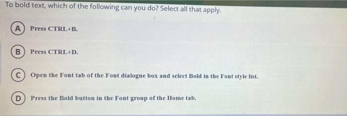border and select Repeat nine times. Press the Rede button nine times.
