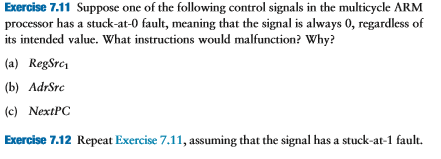  Having Issues with Exercise 7.12. May I have assitance for 7.12