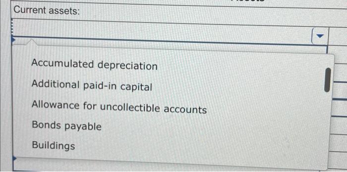 November 30,2024 . The bills mature on January 30,2025 : The remaining
