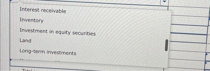 subscriptions, Subscriptions are for periods of one year or less. 4. The