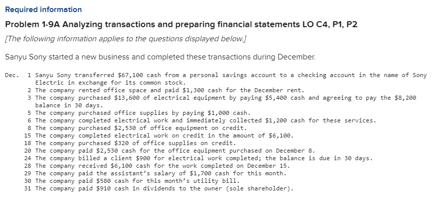 How do I prepare these. Are there any tips and tricks for