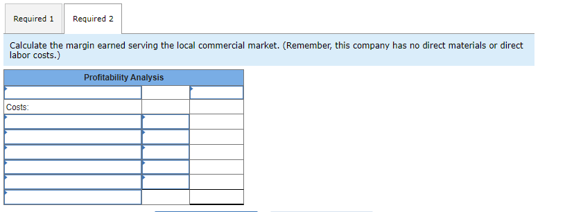 commercials for television, but the company also does realistic computer animations for