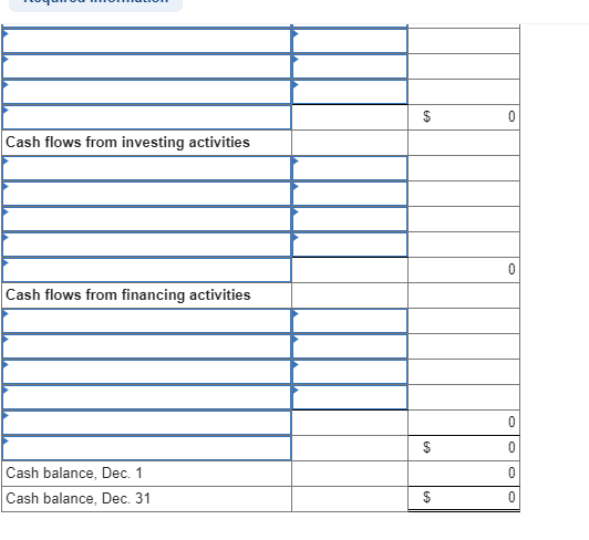 savings account to a checking account in the name of Sony Electric
