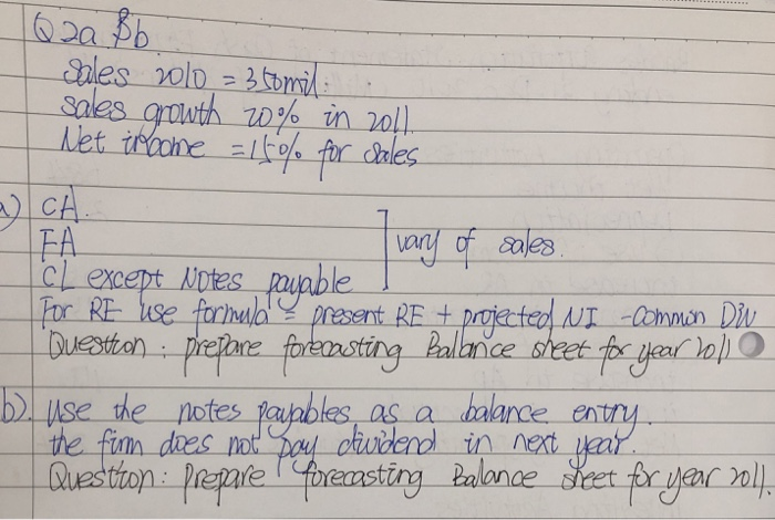 conve- niently located warehouses, ships them to its chain of retail stores,