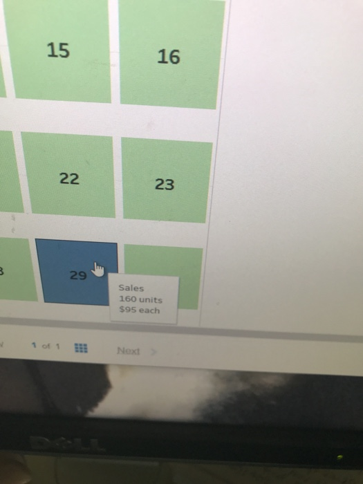 Weighted Average Complete this question by entering your answers in the tabs