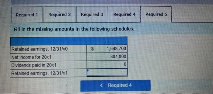 the following month. May June April 272,000 Sales $ s 204 000