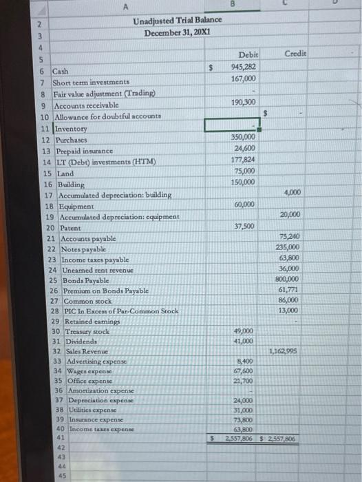 Page Layout Formulas Date vw Garamond Comp23 0.4 del Topup-to-one with commandes