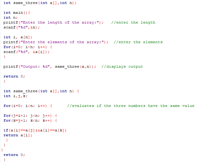 Project 4 IT Program Design 1.(50 points) Note:This program will be graded