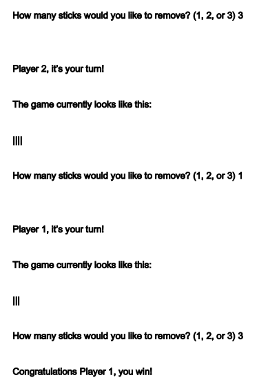 strategy game, which dates back to 16th century China. There are many