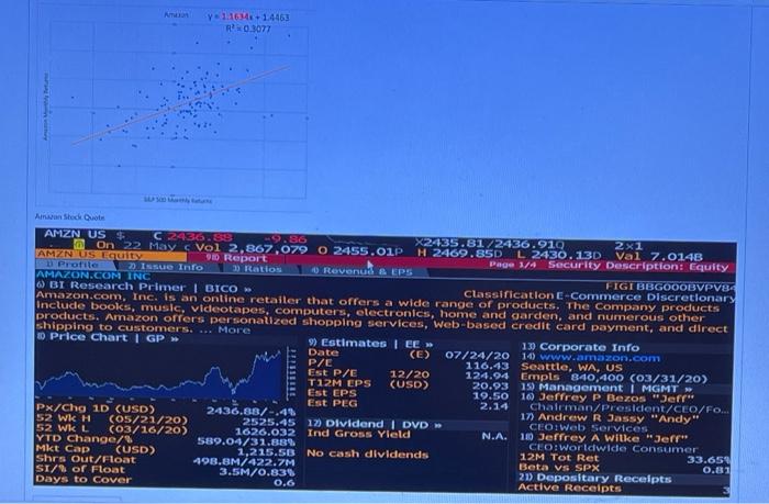 have preferred to. Apsily the CAIM to estimate the cost of using