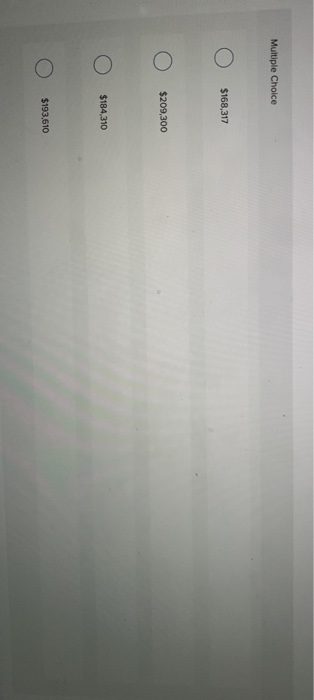 Data concerning the first processing department for the most recent month are