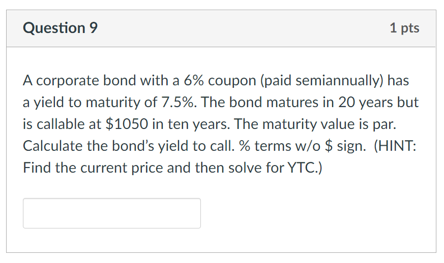 Ok, so I have a serious problem when I was calculating