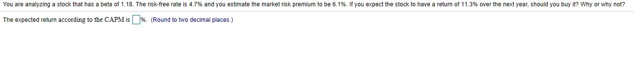 ANSWER WHYOR WHY NOT QUESTION AS WELL ! ANSWER BOTH PLEASE ANSWER