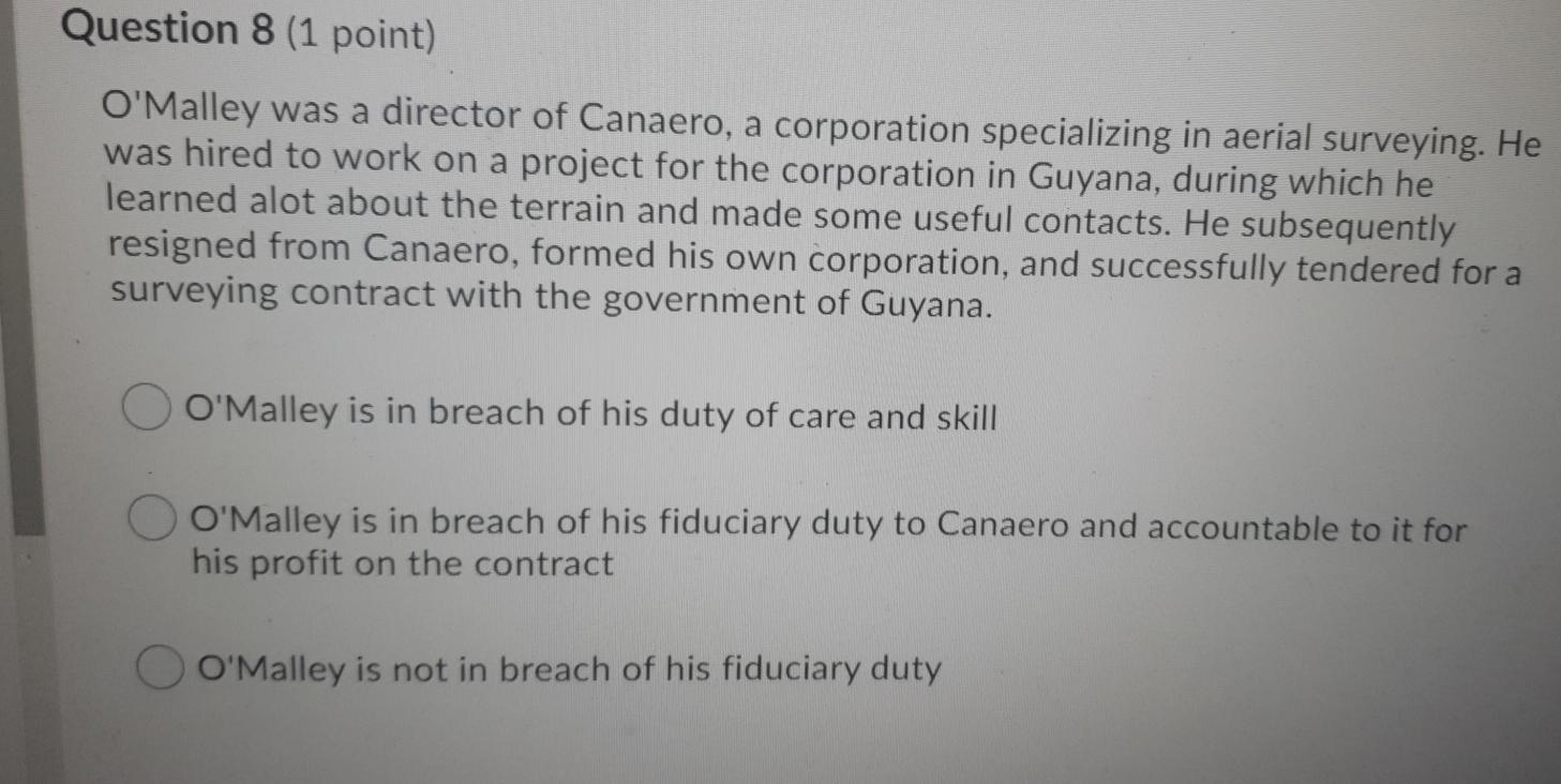 that, she claims, will revolutionize the practice of landscape architecture. She has